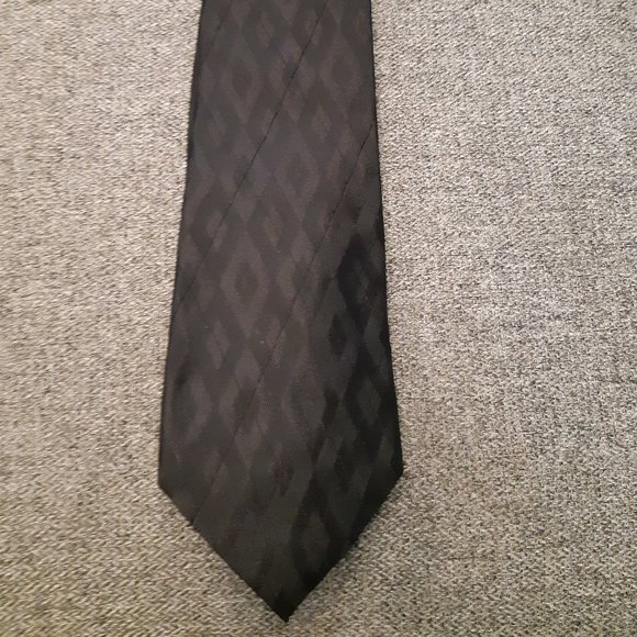 Calvin Klein Tie - Picture 1 of 1
